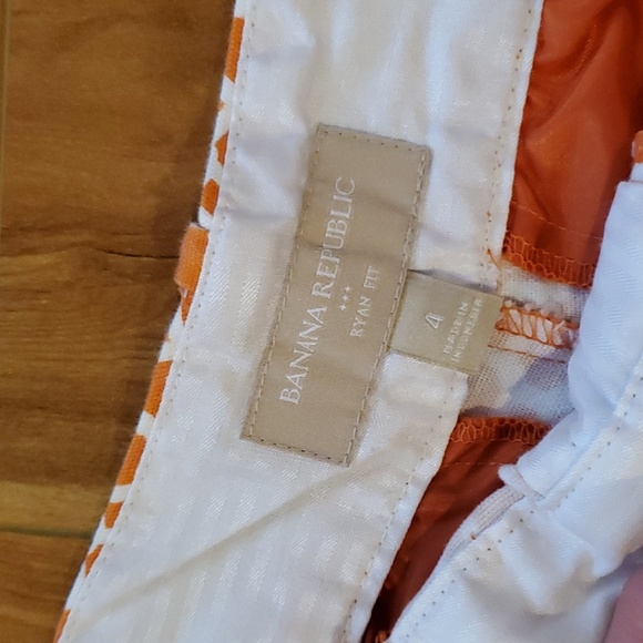 Bundle of Shorts - Picture 5 of 7